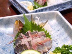 -加奈日本料理