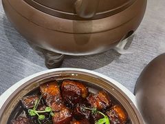 -九福楼大酒店