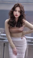 -COSMO PRO造型