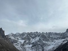 -莲宝叶则景区