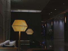 -重庆解放碑威斯汀酒店