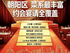 -华府九号海鲜烧烤大排档(龙域店)