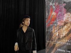 -南宁国际会展中心