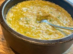 -7017浙菜•建德味(星荟广场店)