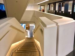 -香港理工大学