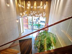 -一澜江宴·江景公园餐厅(江滩公园店)
