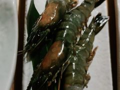 -江户烧肉(高德店)