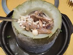 -汇景花园酒家(基立下道店)