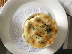 -Kitchen·Y洋厨房西餐厅(王府壹号店)