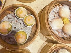-点都德(汇胜楼店)