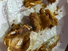 -红日饭店(裕隆三路店)