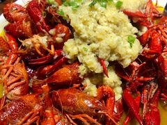 -旺烤园烧烤·炭烤羊腿(吴江阳光新天地店)