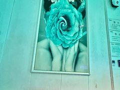 -潮派KTV(海珠新都荟广场店)