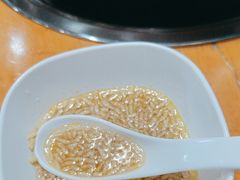 -鹅火锅(翡翠路店)