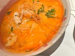 -太食獸泰式茶餐厅(IFS国金中心店)