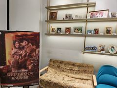 -海马体照相馆(徐州苏宁广场店)