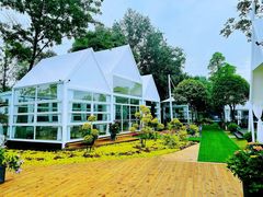 -蜀水别园(青杠树店)