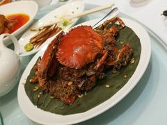 -老吉士(环贸iapm店)