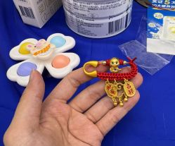 -安馨无忧月子中心(青秀店)