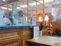 -阿香米线(天津凯德餐厅店)