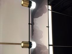 -新辣道鱼火锅(航天万源店)