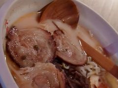 -味千拉面(杭州滨江星光大道店)