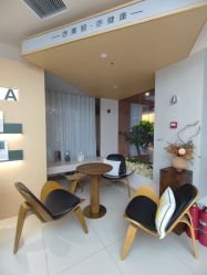 -亦美瑜伽·普拉提