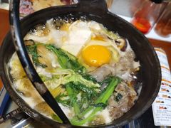 -三月居酒屋(青年大街店)