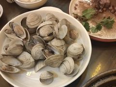 -鹅滋道(甘坑古镇店)