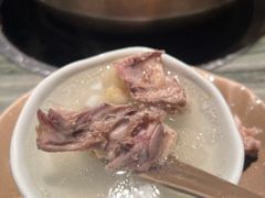 -大头椰·椰子鸡火锅(南宁万象城店)