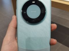 -华为授权体验店(中山公园来福士)