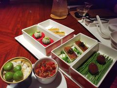 -解香楼(八盘岭路店)