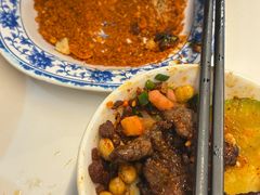 -一烙锅(友谊店)