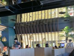 -大头椰·椰子鸡火锅(南宁万象城店)