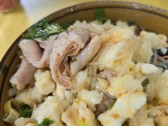 -南关葫芦头(南稍门店)