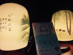 -新华书店(印象城店)
