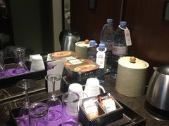 -北京西单美爵酒店