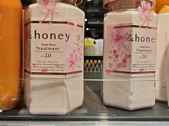-永辉超市(鲁谷店)