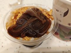 -鲜芋仙(群光广场店)