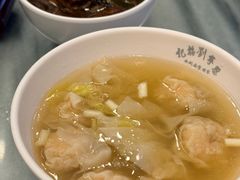 -恩宁刘福记(东华东路店)