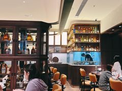 -渔语鱼新川菜Bistro(万象天地店)