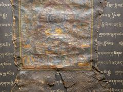 -武汉钻石艺术博物馆