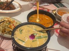 -美泰·Mangothai·清迈云街(天空之城店)