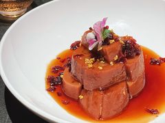 -小厨娘金榜题名(夫子庙贡院街店)