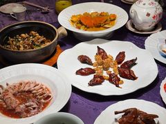 -惠食佳·朱雀(东方商厦店)