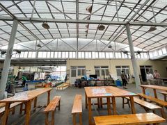 -清真海鲜大排档(原芥园道店)