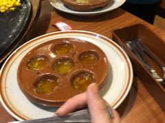 -萨莉亚意式餐厅(国和1000店)