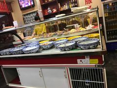 -美玲拉面(鞍山西道店)