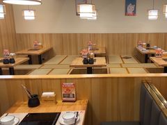 -牛匠和牛寿喜锅(西安总店)