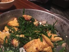 -Cau Go Vietnamese Cuisine